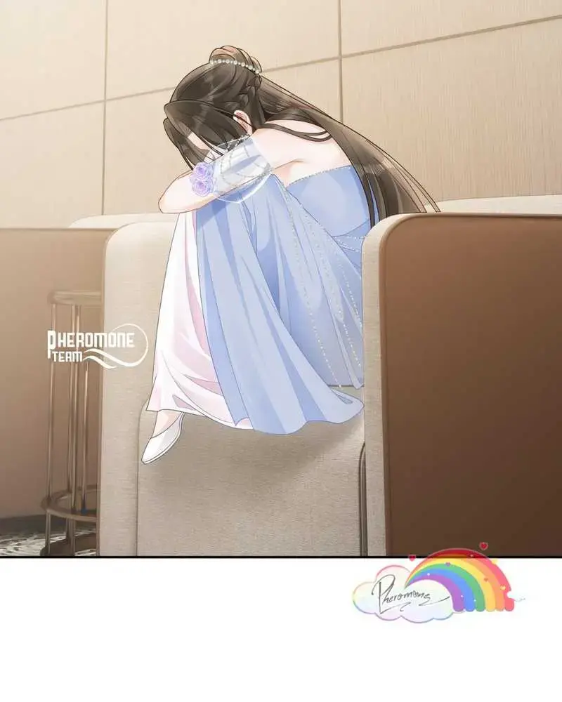 Muội Muội Ốm Yếu Cứ Mơ Tưởng Tôi - Pheromone Chapter 10 - Trang 43