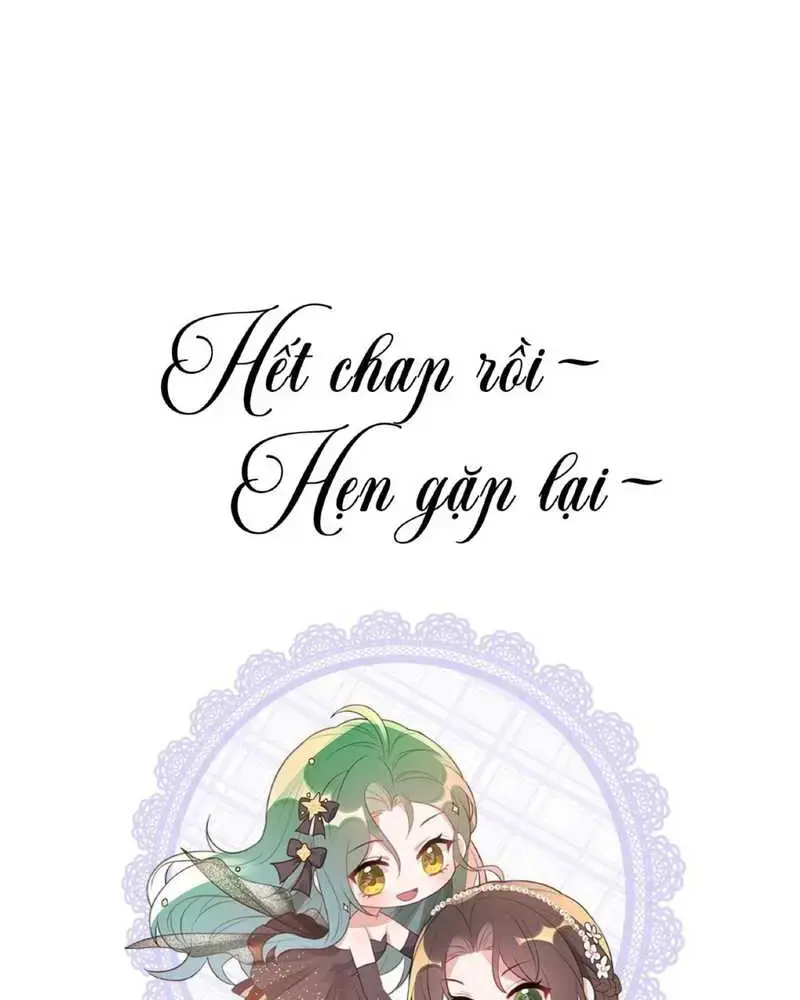 Muội Muội Ốm Yếu Cứ Mơ Tưởng Tôi - Pheromone Chapter 10 - Trang 44