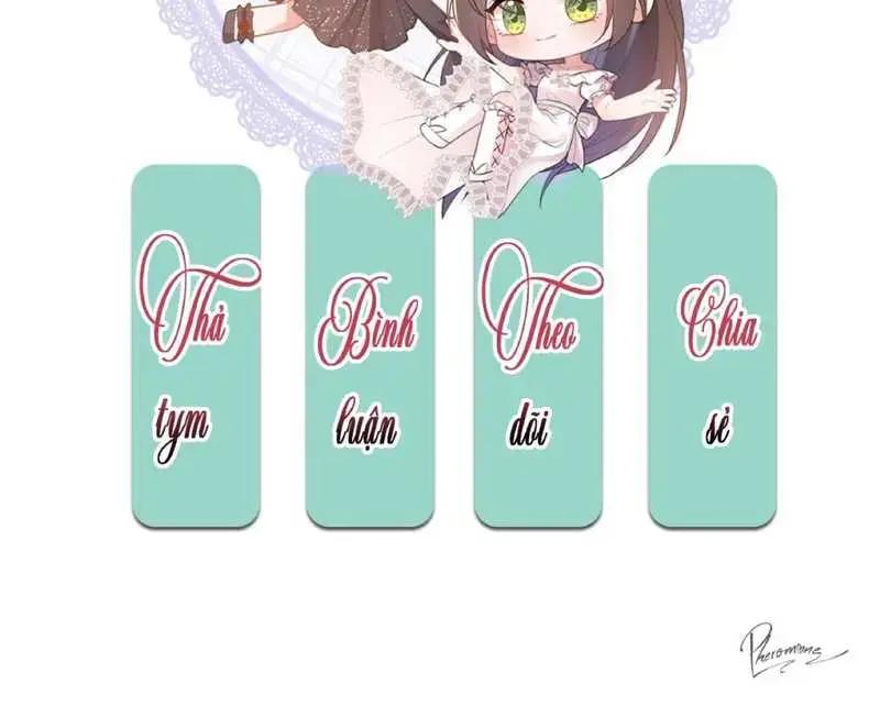 Muội Muội Ốm Yếu Cứ Mơ Tưởng Tôi - Pheromone Chapter 10 - Trang 45
