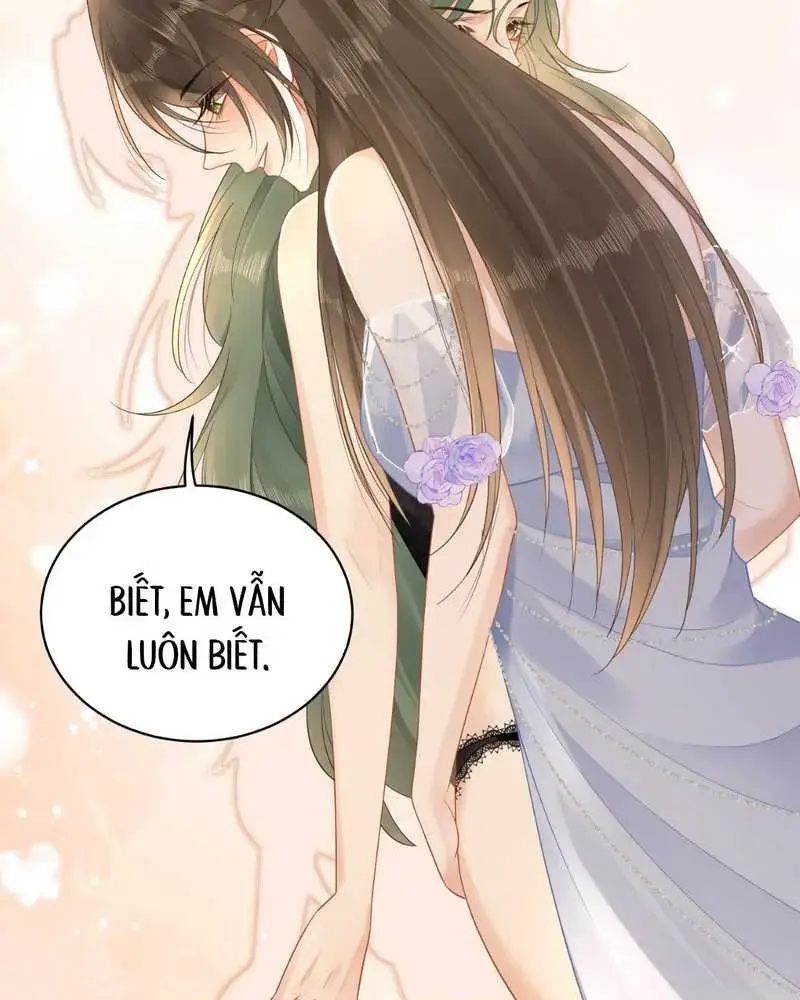 Muội Muội Ốm Yếu Cứ Mơ Tưởng Tôi - Pheromone Chapter 10 - Trang 5