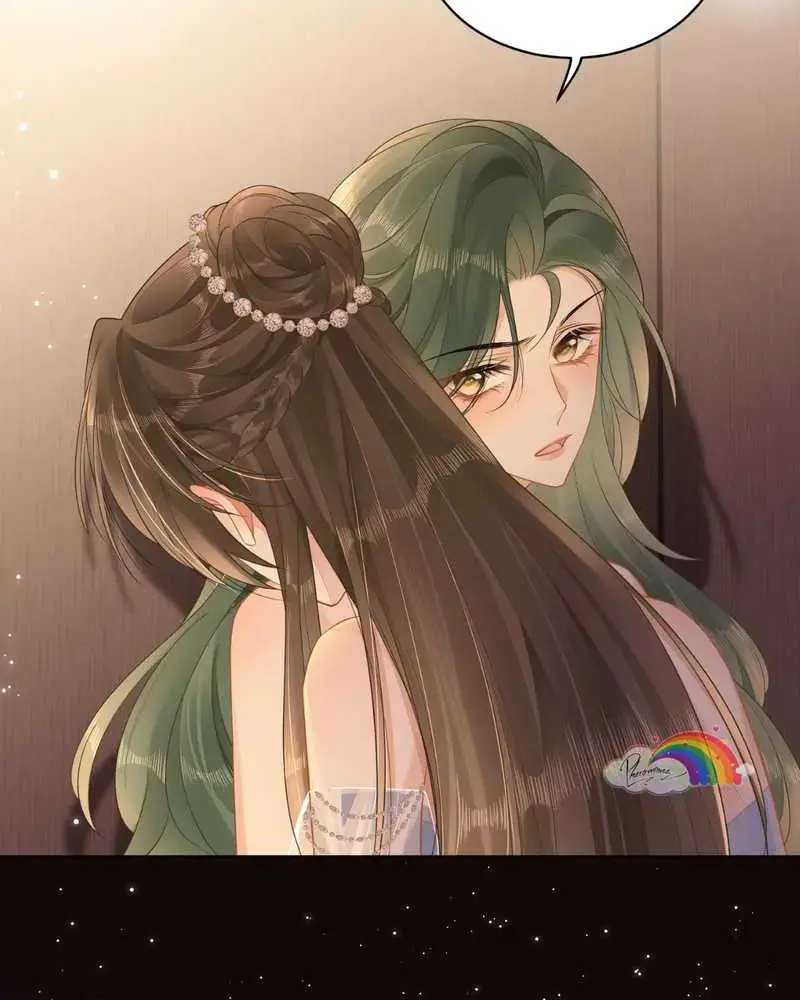 Muội Muội Ốm Yếu Cứ Mơ Tưởng Tôi - Pheromone Chapter 10 - Trang 8