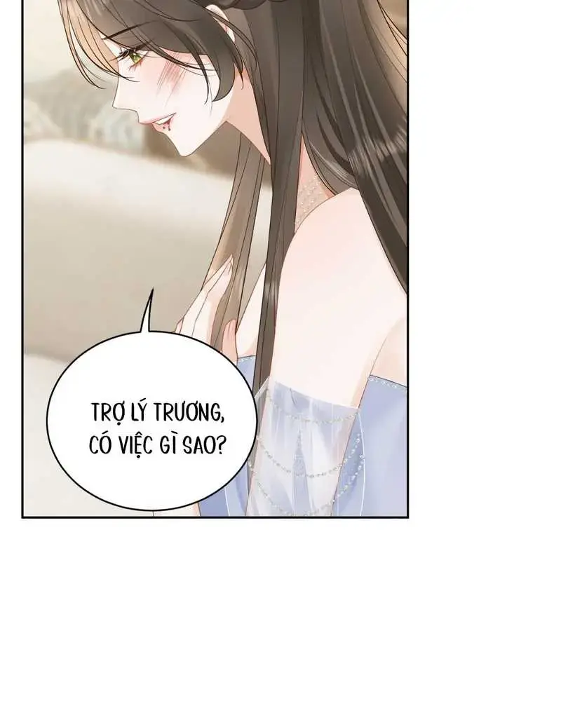 Muội Muội Ốm Yếu Cứ Mơ Tưởng Tôi - Pheromone Chapter 11 - Trang 19