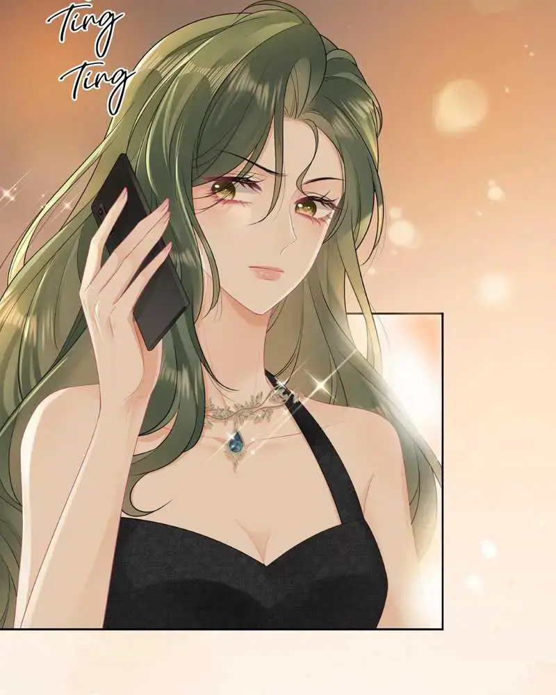 Muội Muội Ốm Yếu Cứ Mơ Tưởng Tôi - Pheromone Chapter 11 - Trang 6