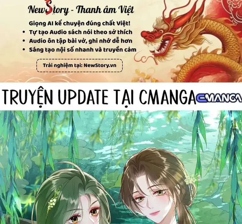 Muội Muội Ốm Yếu Cứ Mơ Tưởng Tôi - Pheromone Chapter 12 - Trang 10