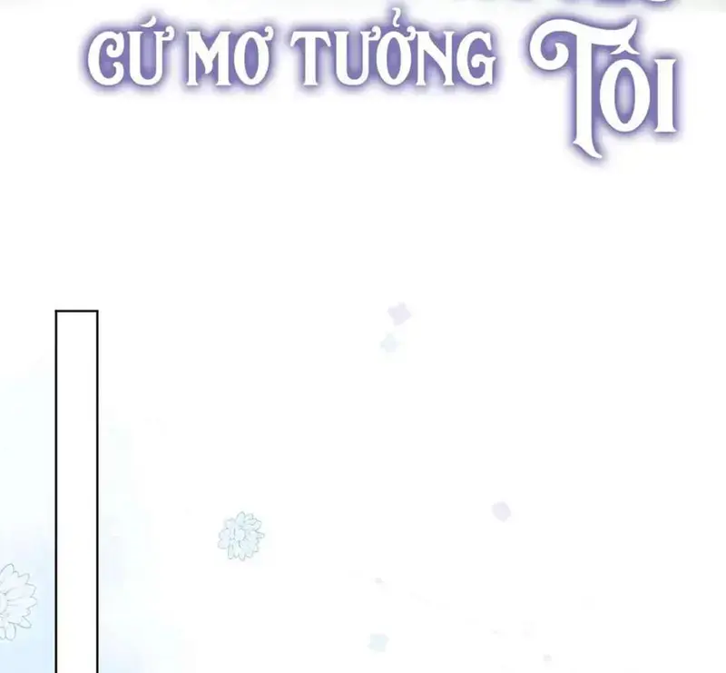 Muội Muội Ốm Yếu Cứ Mơ Tưởng Tôi - Pheromone Chapter 12 - Trang 12