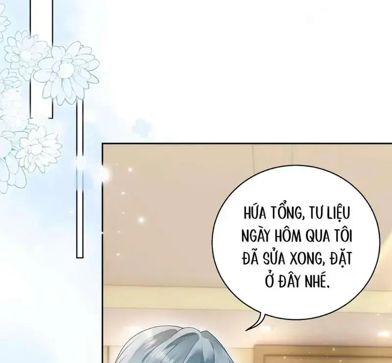 Muội Muội Ốm Yếu Cứ Mơ Tưởng Tôi - Pheromone Chapter 12 - Trang 13
