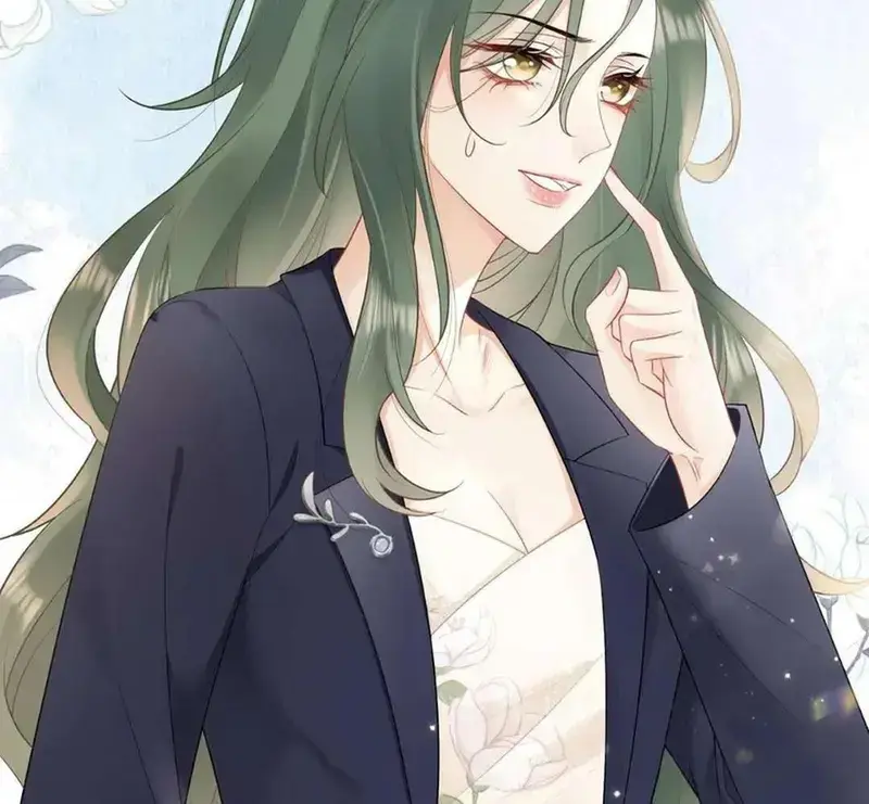 Muội Muội Ốm Yếu Cứ Mơ Tưởng Tôi - Pheromone Chapter 12 - Trang 17
