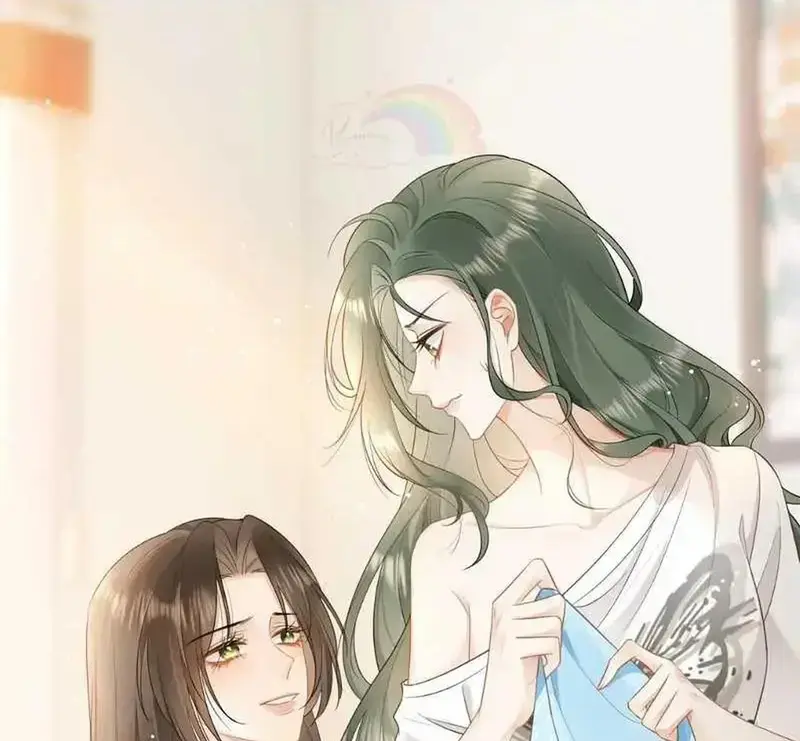 Muội Muội Ốm Yếu Cứ Mơ Tưởng Tôi - Pheromone Chapter 12 - Trang 2