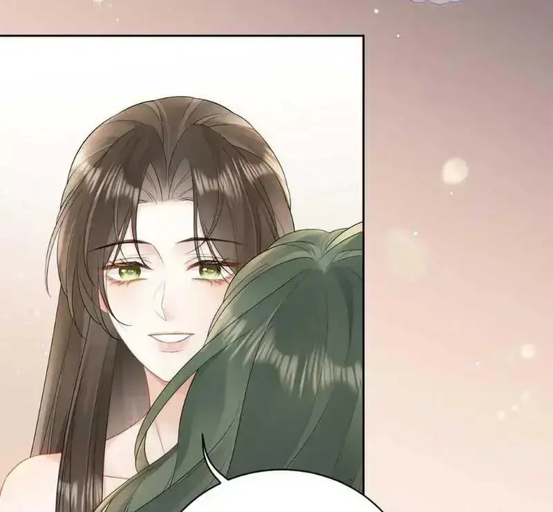 Muội Muội Ốm Yếu Cứ Mơ Tưởng Tôi - Pheromone Chapter 12 - Trang 26
