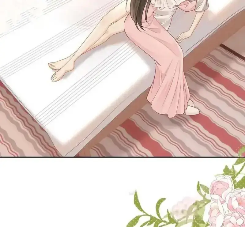 Muội Muội Ốm Yếu Cứ Mơ Tưởng Tôi - Pheromone Chapter 12 - Trang 30