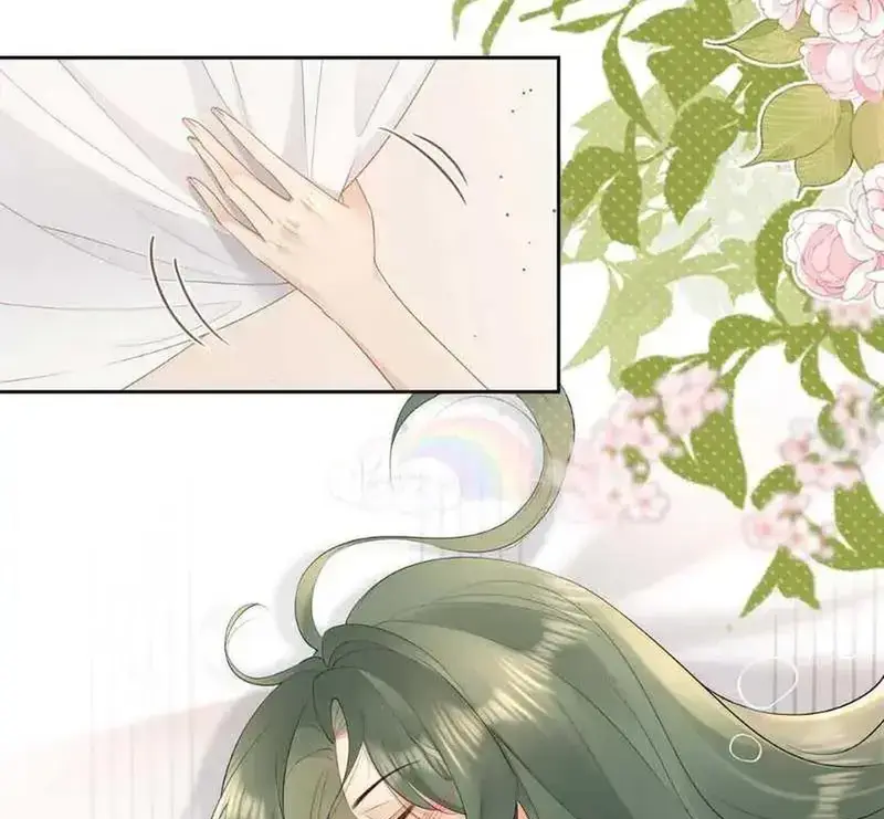 Muội Muội Ốm Yếu Cứ Mơ Tưởng Tôi - Pheromone Chapter 12 - Trang 31