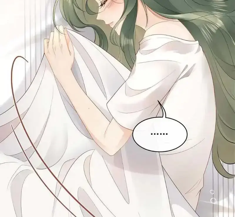 Muội Muội Ốm Yếu Cứ Mơ Tưởng Tôi - Pheromone Chapter 12 - Trang 32