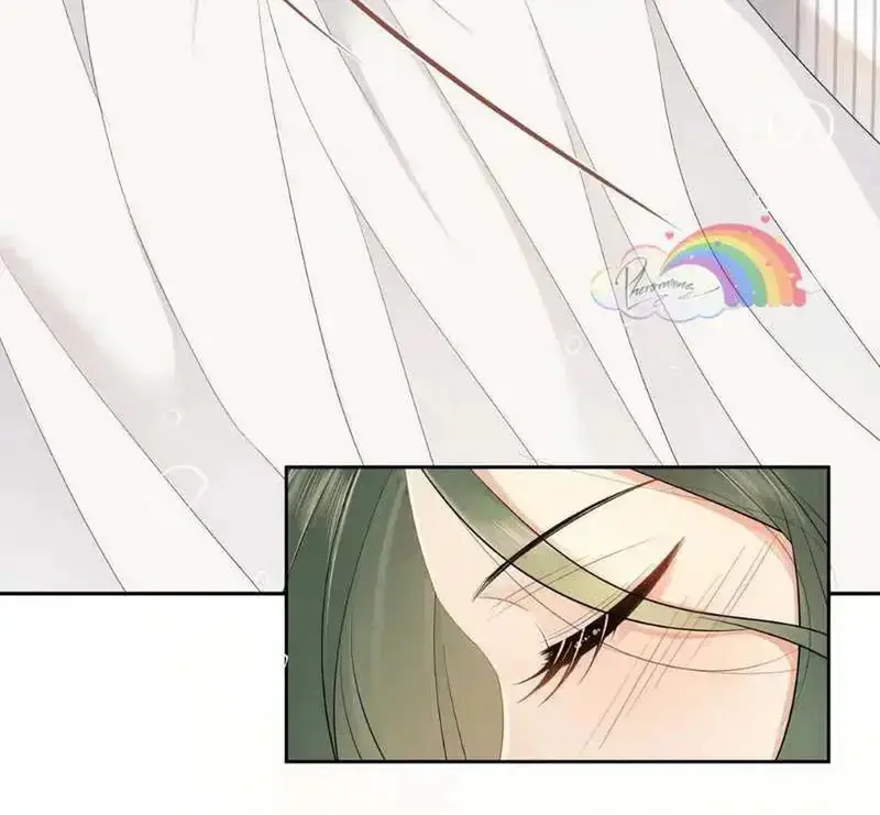 Muội Muội Ốm Yếu Cứ Mơ Tưởng Tôi - Pheromone Chapter 12 - Trang 33
