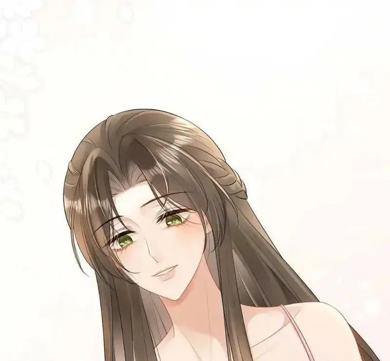 Muội Muội Ốm Yếu Cứ Mơ Tưởng Tôi - Pheromone Chapter 12 - Trang 35