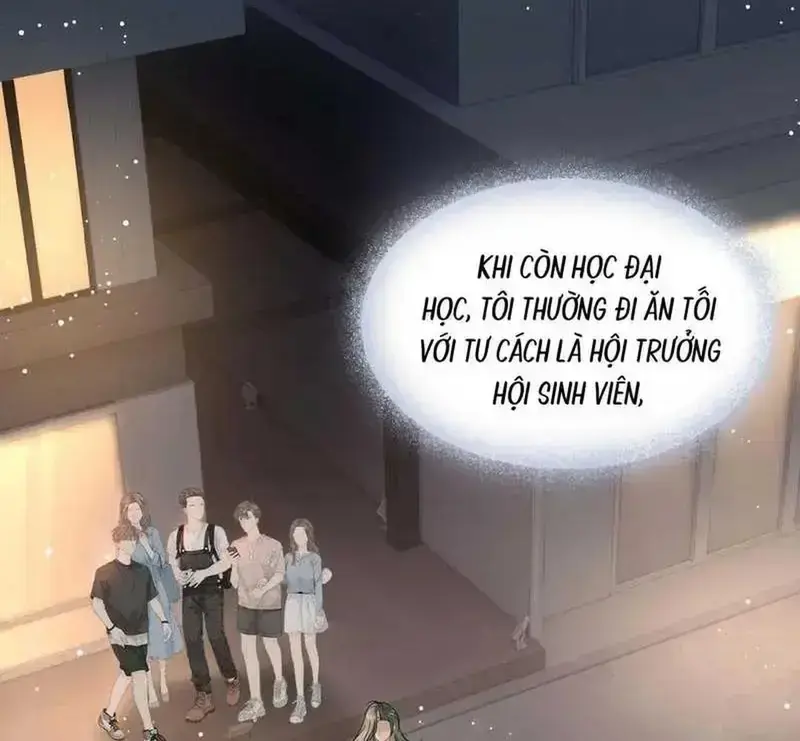 Muội Muội Ốm Yếu Cứ Mơ Tưởng Tôi - Pheromone Chapter 12 - Trang 38