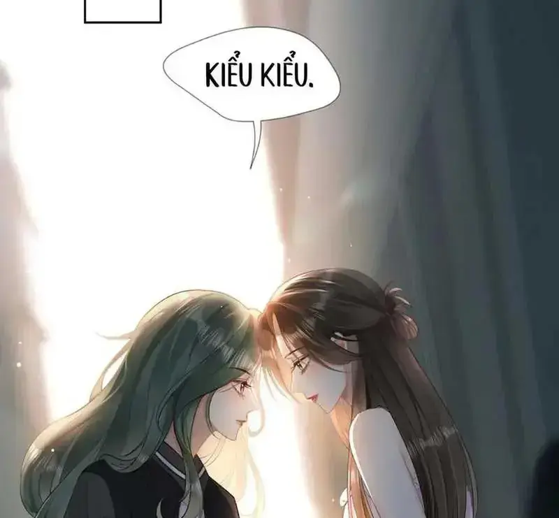Muội Muội Ốm Yếu Cứ Mơ Tưởng Tôi - Pheromone Chapter 12 - Trang 42