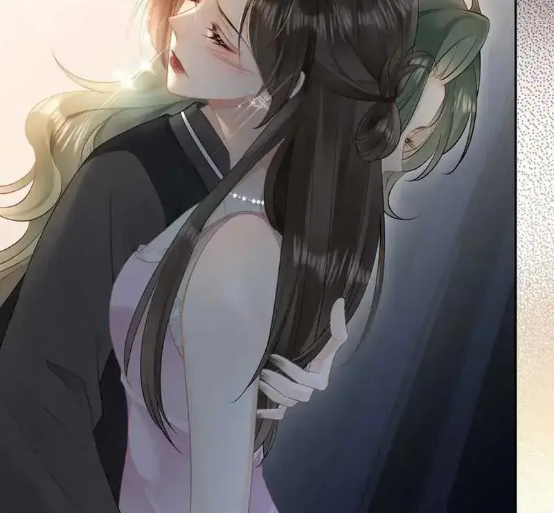 Muội Muội Ốm Yếu Cứ Mơ Tưởng Tôi - Pheromone Chapter 12 - Trang 46