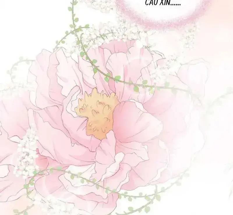 Muội Muội Ốm Yếu Cứ Mơ Tưởng Tôi - Pheromone Chapter 12 - Trang 49