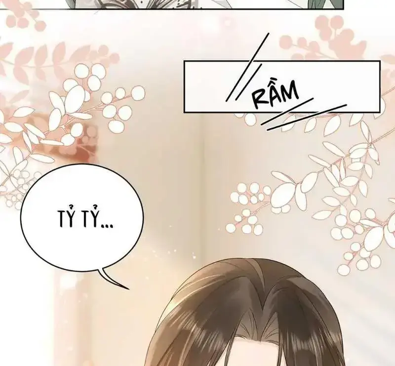 Muội Muội Ốm Yếu Cứ Mơ Tưởng Tôi - Pheromone Chapter 12 - Trang 5