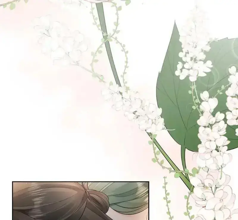 Muội Muội Ốm Yếu Cứ Mơ Tưởng Tôi - Pheromone Chapter 12 - Trang 50