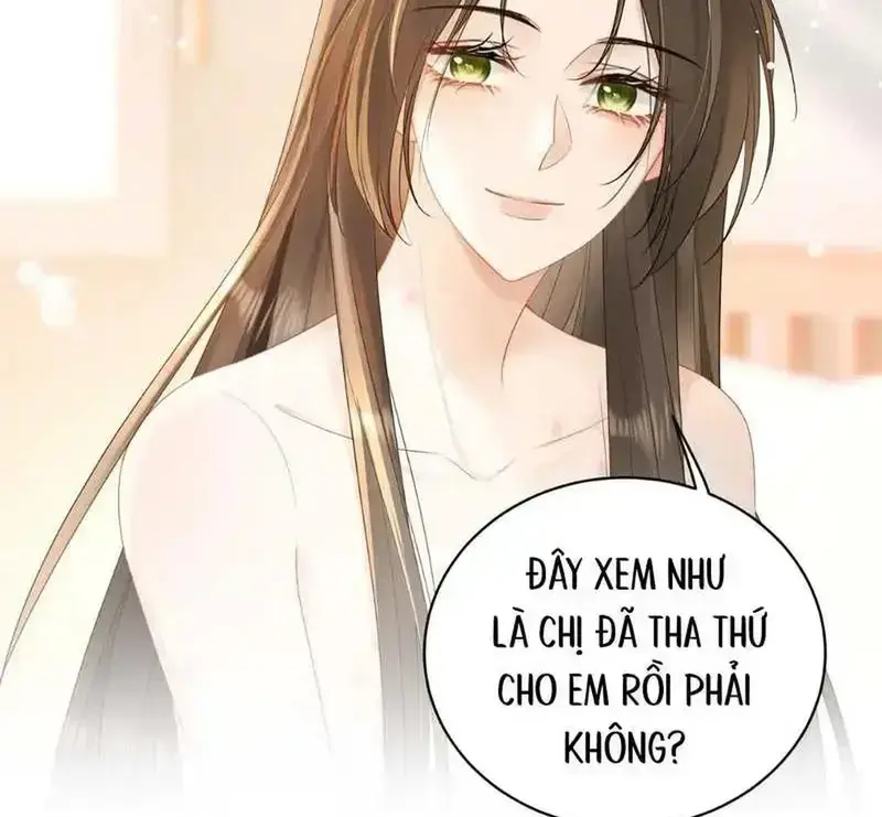 Muội Muội Ốm Yếu Cứ Mơ Tưởng Tôi - Pheromone Chapter 12 - Trang 6