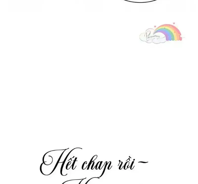 Muội Muội Ốm Yếu Cứ Mơ Tưởng Tôi - Pheromone Chapter 12 - Trang 7