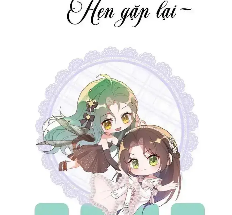 Muội Muội Ốm Yếu Cứ Mơ Tưởng Tôi - Pheromone Chapter 12 - Trang 8