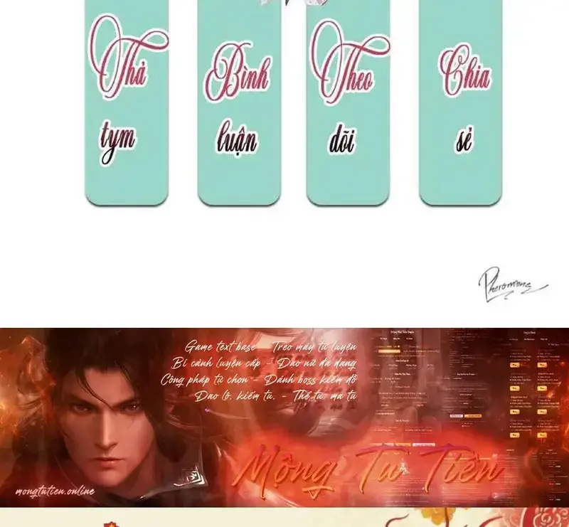 Muội Muội Ốm Yếu Cứ Mơ Tưởng Tôi - Pheromone Chapter 12 - Trang 9