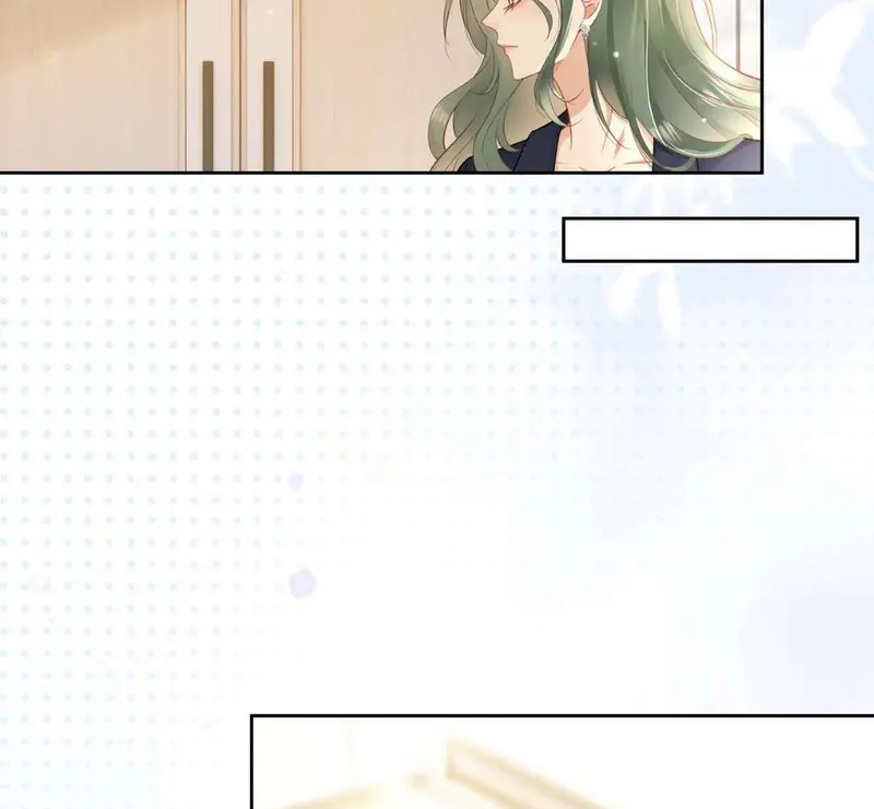 Muội Muội Ốm Yếu Cứ Mơ Tưởng Tôi - Pheromone Chapter 13 - Trang 15