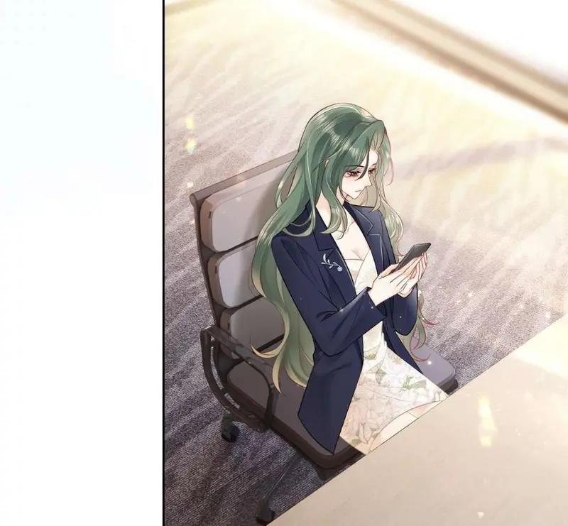 Muội Muội Ốm Yếu Cứ Mơ Tưởng Tôi - Pheromone Chapter 13 - Trang 16