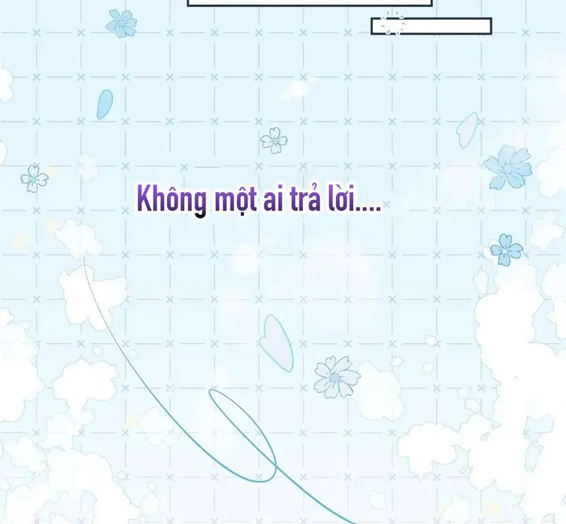 Muội Muội Ốm Yếu Cứ Mơ Tưởng Tôi - Pheromone Chapter 13 - Trang 19