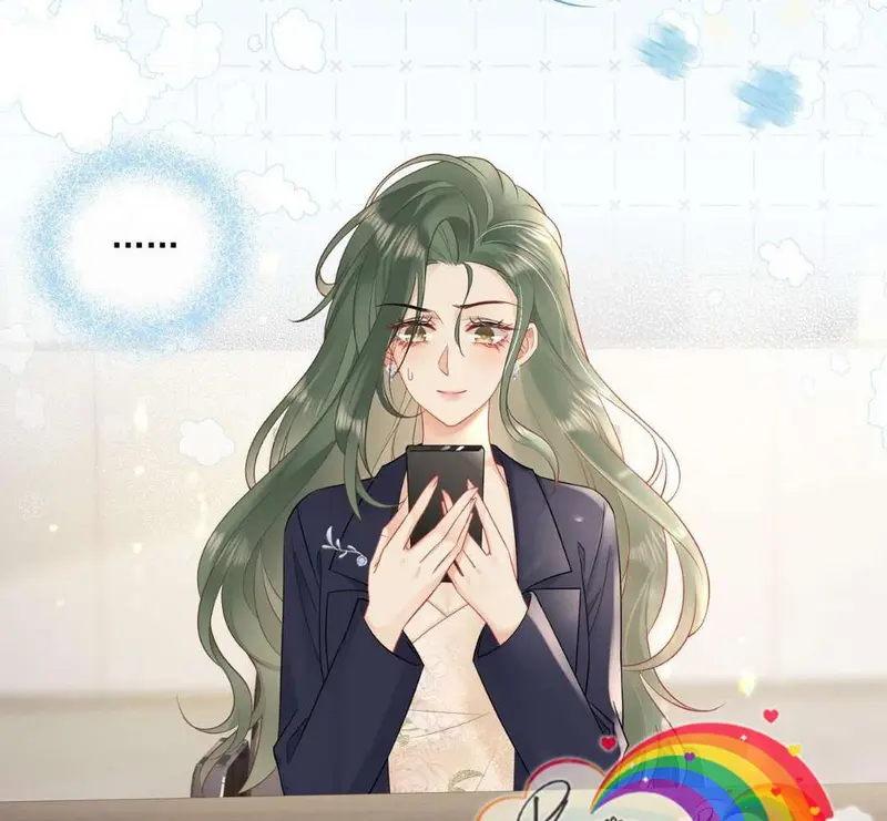 Muội Muội Ốm Yếu Cứ Mơ Tưởng Tôi - Pheromone Chapter 13 - Trang 20