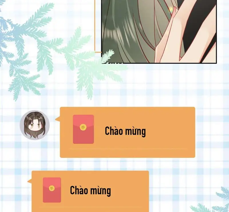 Muội Muội Ốm Yếu Cứ Mơ Tưởng Tôi - Pheromone Chapter 13 - Trang 22
