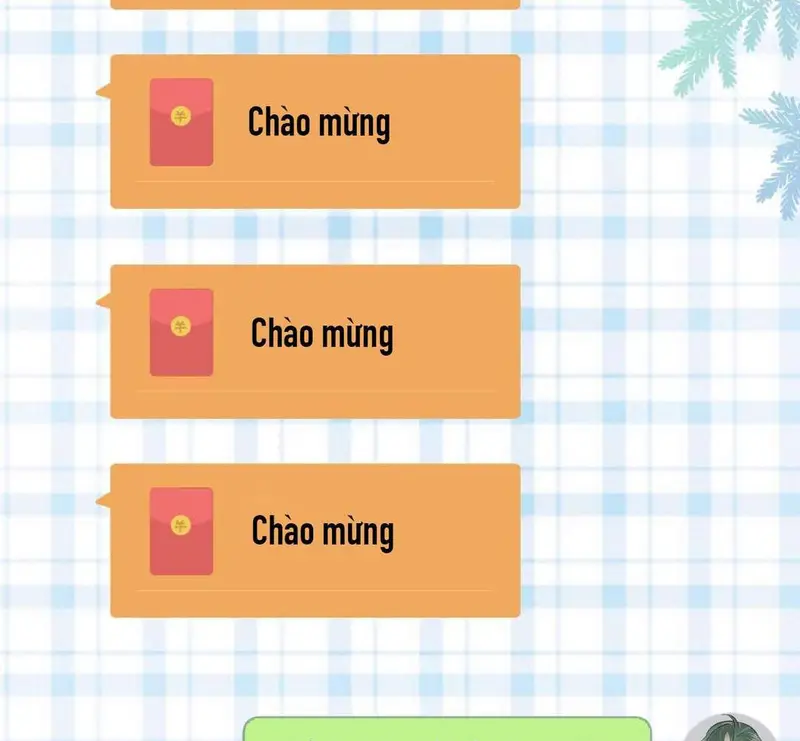 Muội Muội Ốm Yếu Cứ Mơ Tưởng Tôi - Pheromone Chapter 13 - Trang 23