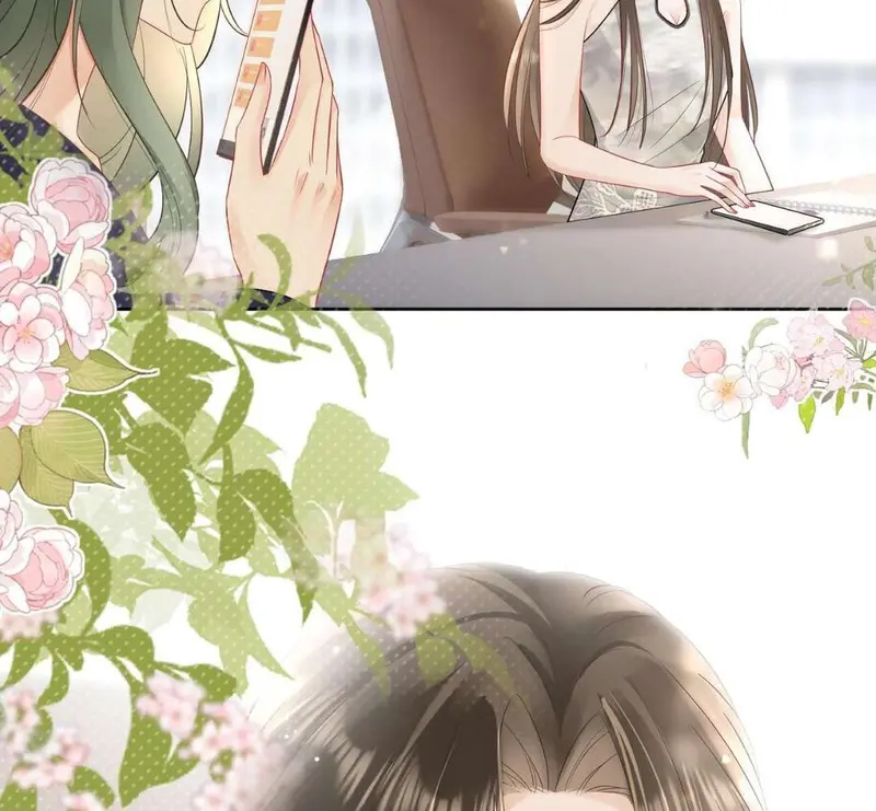 Muội Muội Ốm Yếu Cứ Mơ Tưởng Tôi - Pheromone Chapter 13 - Trang 25