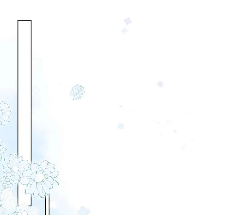 Muội Muội Ốm Yếu Cứ Mơ Tưởng Tôi - Pheromone Chapter 13 - Trang 3