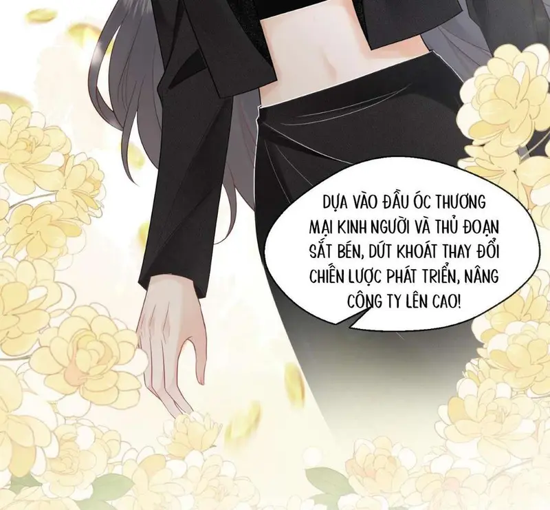 Muội Muội Ốm Yếu Cứ Mơ Tưởng Tôi - Pheromone Chapter 13 - Trang 46