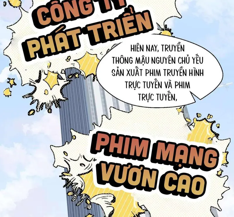 Muội Muội Ốm Yếu Cứ Mơ Tưởng Tôi - Pheromone Chapter 13 - Trang 48