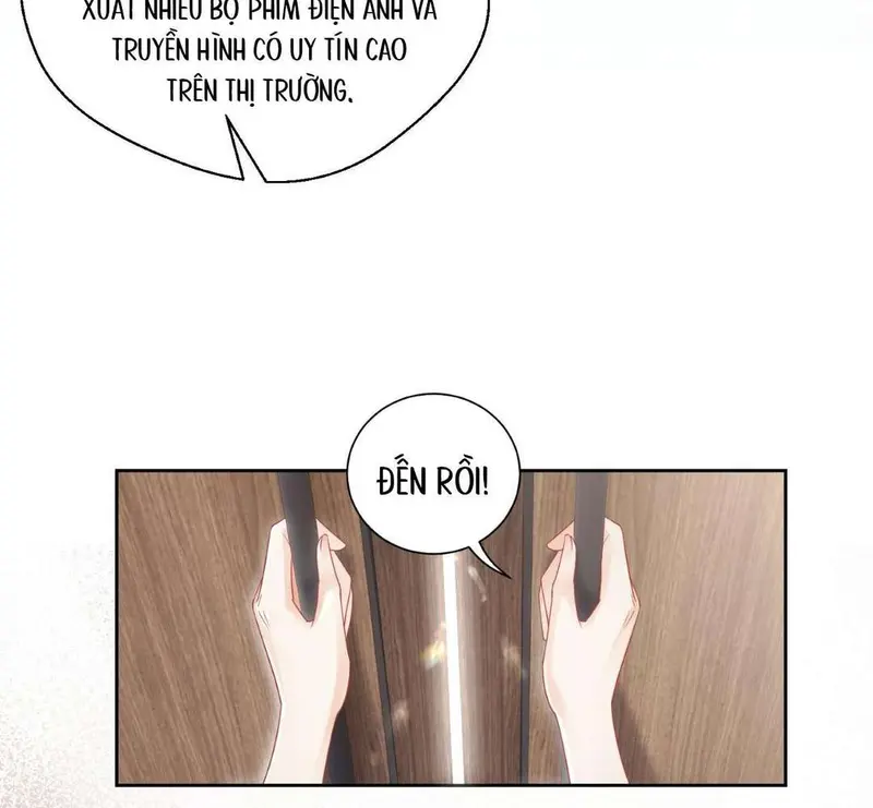 Muội Muội Ốm Yếu Cứ Mơ Tưởng Tôi - Pheromone Chapter 13 - Trang 50