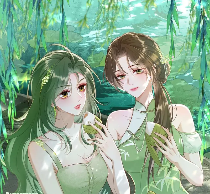 Muội Muội Ốm Yếu Cứ Mơ Tưởng Tôi - Pheromone Chapter 14 - Trang 1