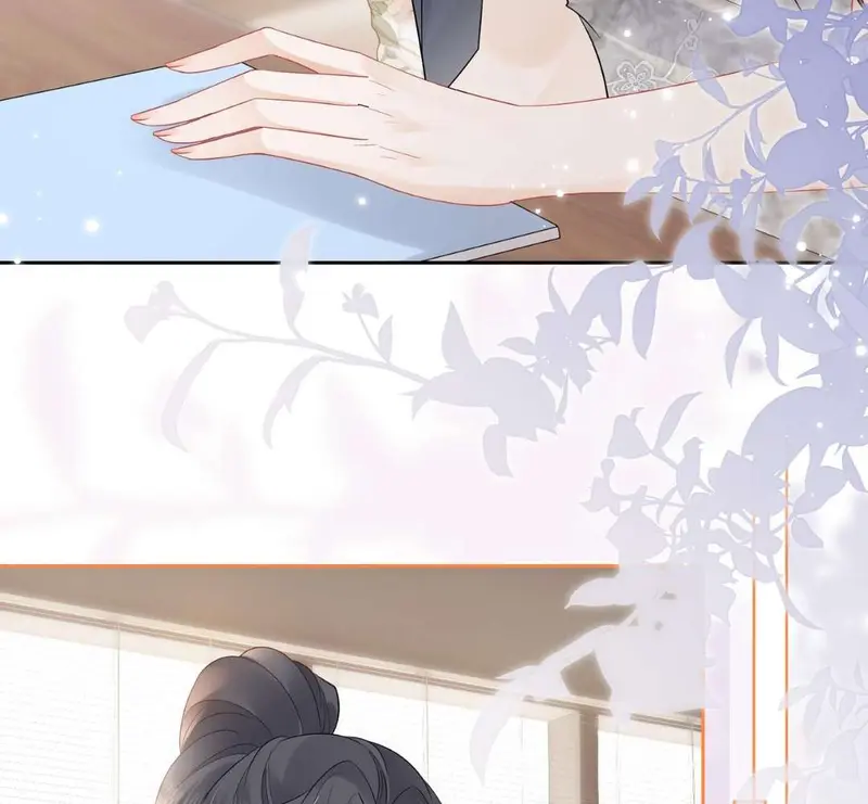 Muội Muội Ốm Yếu Cứ Mơ Tưởng Tôi - Pheromone Chapter 14 - Trang 14