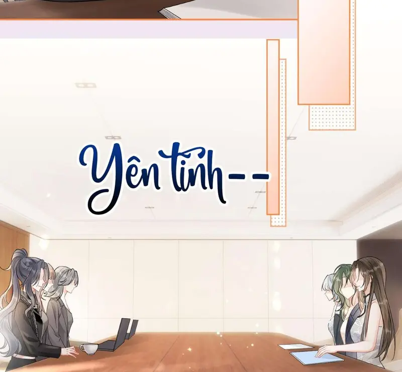 Muội Muội Ốm Yếu Cứ Mơ Tưởng Tôi - Pheromone Chapter 14 - Trang 16