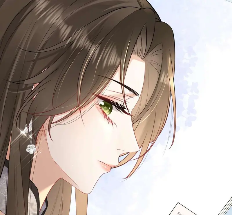 Muội Muội Ốm Yếu Cứ Mơ Tưởng Tôi - Pheromone Chapter 14 - Trang 24