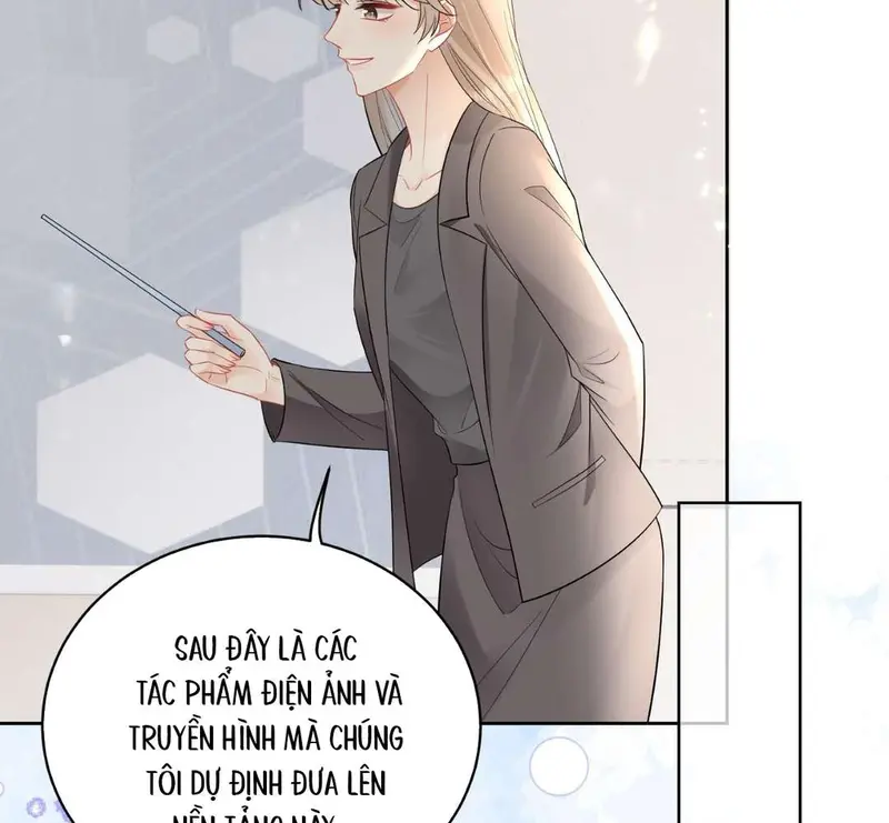 Muội Muội Ốm Yếu Cứ Mơ Tưởng Tôi - Pheromone Chapter 14 - Trang 27