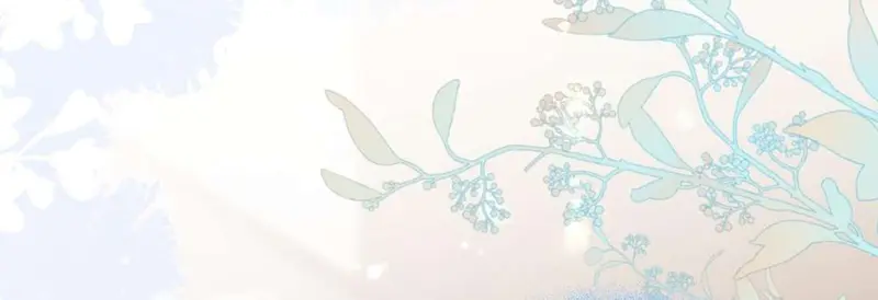 Muội Muội Ốm Yếu Cứ Mơ Tưởng Tôi - Pheromone Chapter 14 - Trang 29