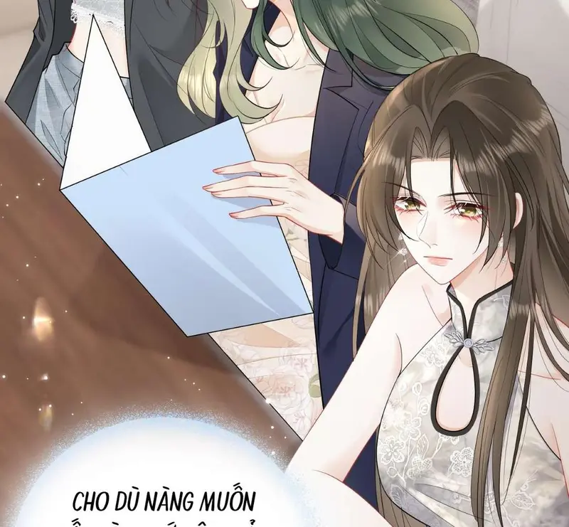 Muội Muội Ốm Yếu Cứ Mơ Tưởng Tôi - Pheromone Chapter 14 - Trang 31