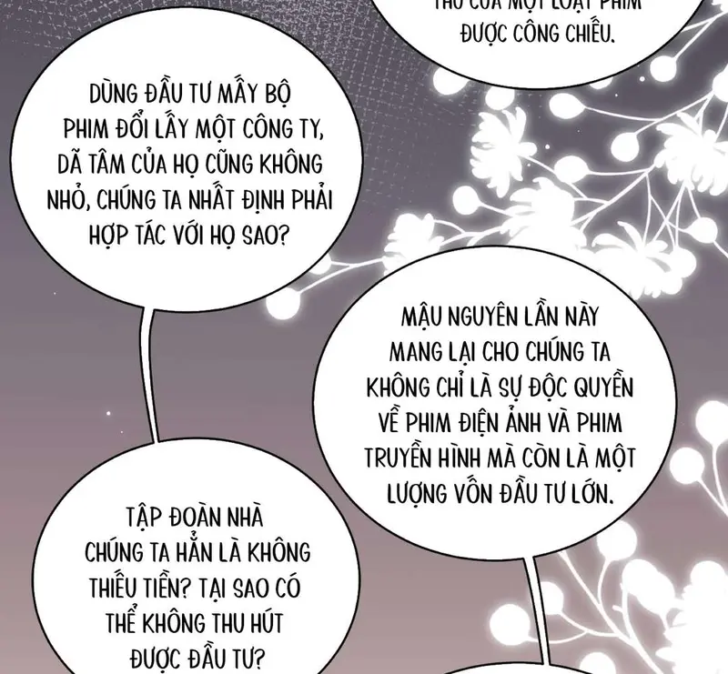 Muội Muội Ốm Yếu Cứ Mơ Tưởng Tôi - Pheromone Chapter 14 - Trang 35