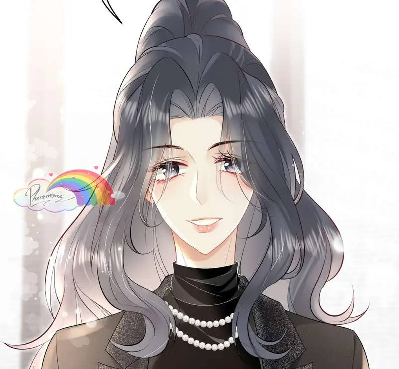Muội Muội Ốm Yếu Cứ Mơ Tưởng Tôi - Pheromone Chapter 14 - Trang 38