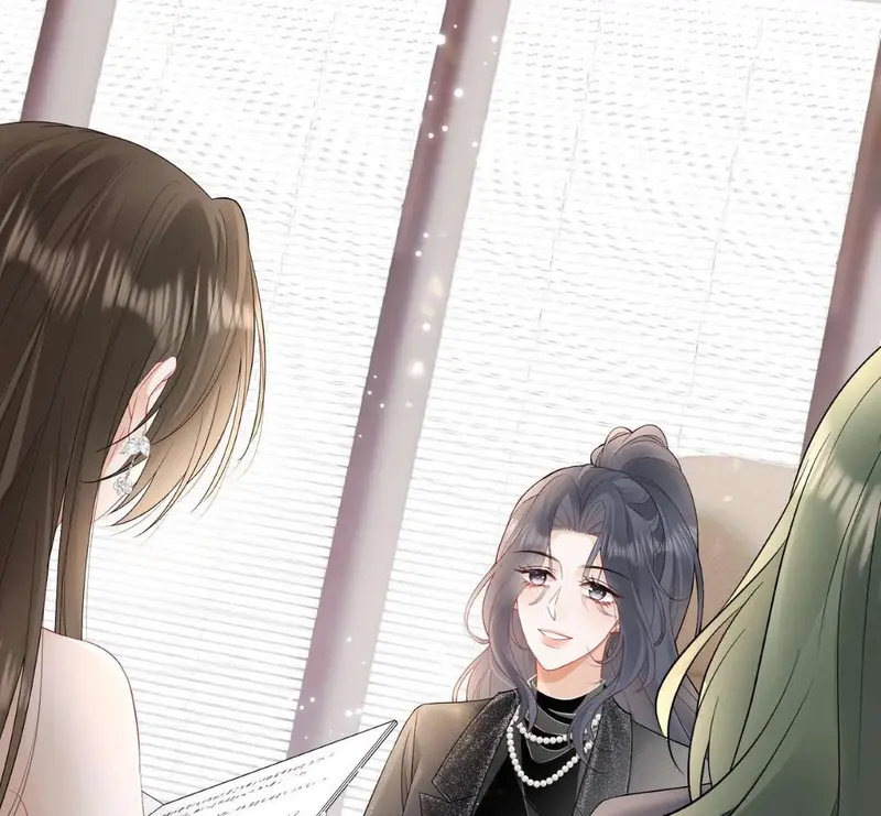 Muội Muội Ốm Yếu Cứ Mơ Tưởng Tôi - Pheromone Chapter 14 - Trang 4