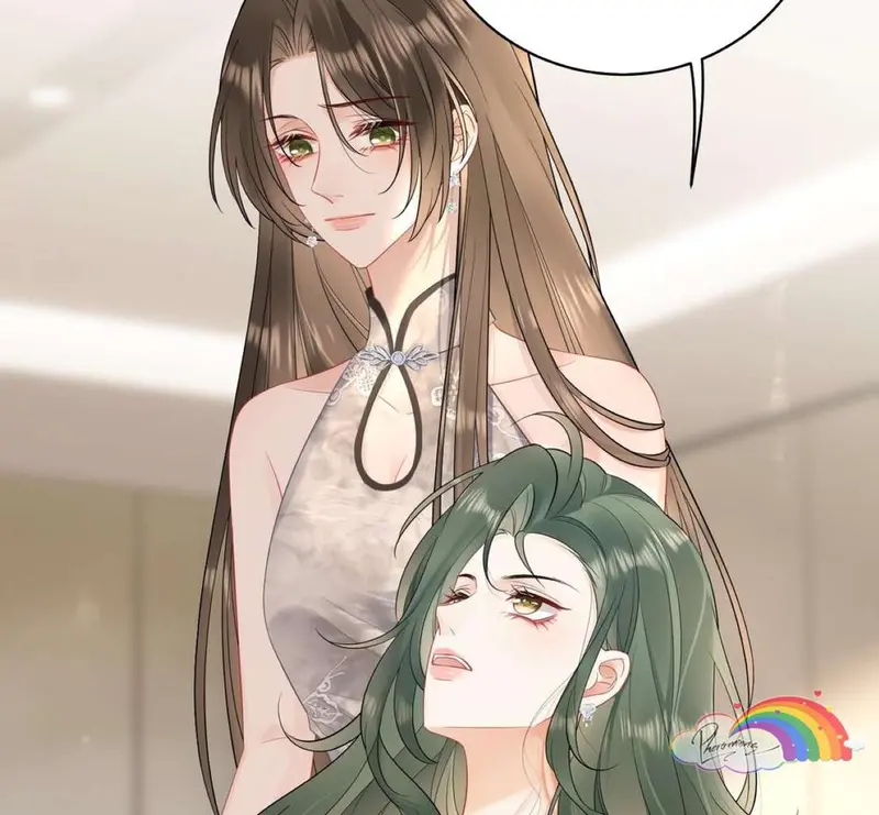 Muội Muội Ốm Yếu Cứ Mơ Tưởng Tôi - Pheromone Chapter 15 - Trang 14